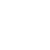 Trained and caring staff</br></br>